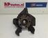 Stub Axle AUDI A3 (8L1)