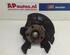 Achsschenkel links vorne Audi A3 8L 1J0498625A P9850916