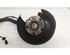 Stub Axle AUDI A4 Avant (8D5, B5)