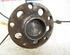 Stub Axle AUDI A6 Avant (4B5, C5)