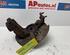 Stub Axle AUDI A1 Sportback (8XA, 8XF), AUDI A1 (8X1, 8XK)