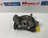 Stub Axle AUDI TT Roadster (FV9, FVR)