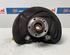 Stub Axle AUDI TT Roadster (FV9, FVR)