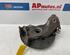 Stub Axle AUDI TT (8J3)