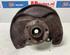 Stub Axle AUDI TT (8J3)