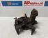 Stub Axle AUDI A1 (8X1, 8XK), AUDI A1 Sportback (8XA, 8XF)