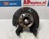 Stub Axle AUDI A1 (8X1, 8XK), AUDI A1 Sportback (8XA, 8XF)