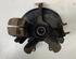 Stub Axle AUDI A1 (8X1, 8XK), AUDI A1 Sportback (8XA, 8XF)