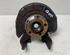 Stub Axle AUDI A1 (8X1, 8XK), AUDI A1 Sportback (8XA, 8XF)