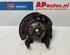 Stub Axle AUDI A1 Sportback (8XA, 8XF), AUDI A1 (8X1, 8XK)