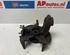 Stub Axle AUDI A1 Sportback (8XA, 8XF), AUDI A1 (8X1, 8XK)