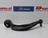 Draagarm wielophanging AUDI A4 Avant (8K5, B8), AUDI A5 Sportback (8TA)