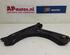 Track Control Arm AUDI A1 (8X1, 8XK), AUDI A1 Sportback (8XA, 8XF)