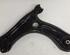 Track Control Arm AUDI A1 (8X1, 8XK), AUDI A1 Sportback (8XA, 8XF)