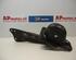 Track Control Arm AUDI A3 (8P1), AUDI A3 Sportback (8PA)