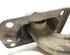 Track Control Arm AUDI A3 (8P1), AUDI A3 Sportback (8PA)