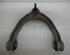 Track Control Arm AUDI Q7 (4LB)