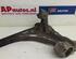 Track Control Arm AUDI A3 (8P1), AUDI A3 Sportback (8PA)