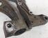 Track Control Arm AUDI A3 (8P1), AUDI A3 Sportback (8PA)