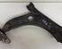 Track Control Arm AUDI A3 (8P1), AUDI A3 Sportback (8PA)