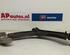 Track Control Arm AUDI A3 (8P1), AUDI A3 Sportback (8PA)