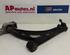 Track Control Arm AUDI A3 (8P1), AUDI A3 Sportback (8PA)