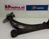 Track Control Arm AUDI A3 (8P1), AUDI A3 Sportback (8PA)