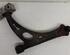 Track Control Arm AUDI A3 (8P1), AUDI A3 Sportback (8PA)