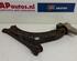 Track Control Arm AUDI A3 (8P1), AUDI A3 Sportback (8PA)