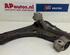 Track Control Arm AUDI A3 (8P1), AUDI A3 Sportback (8PA)