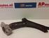 Track Control Arm AUDI A3 (8P1), AUDI A3 Sportback (8PA)