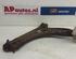 Track Control Arm AUDI A3 (8P1), AUDI A3 Sportback (8PA)