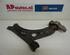 Track Control Arm AUDI A3 (8P1), AUDI A3 Sportback (8PA)