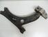 Track Control Arm AUDI A3 (8P1), AUDI A3 Sportback (8PA)