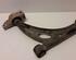 Track Control Arm AUDI A3 Convertible (8P7)