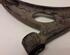 Track Control Arm AUDI A3 Convertible (8P7)