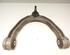 Track Control Arm AUDI Q7 (4LB)