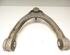 Track Control Arm AUDI Q7 (4LB)