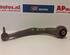 Track Control Arm AUDI A4 (8K2, B8)