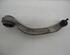 Track Control Arm AUDI A4 Avant (8E5, B6), AUDI A4 Avant (8ED, B7)