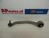 Track Control Arm AUDI A4 Avant (8E5, B6), AUDI A4 Avant (8ED, B7)