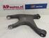 Track Control Arm AUDI A4 Avant (8K5, B8)