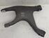 Track Control Arm AUDI A4 Avant (8K5, B8)