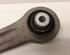 Track Control Arm AUDI A6 (4F2, C6)