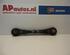 Track Control Arm AUDI A4 Avant (8E5, B6), AUDI A4 Avant (8ED, B7)