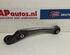 Track Control Arm AUDI Q5 (8RB), AUDI Q5 Van (8RB)