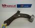 Track Control Arm AUDI A3 (8P1), AUDI A3 Sportback (8PA)