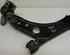 Track Control Arm AUDI A3 (8P1), AUDI A3 Sportback (8PA)