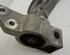 Track Control Arm AUDI A3 (8P1), AUDI A3 Sportback (8PA)