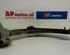 Track Control Arm AUDI A3 (8P1), AUDI A3 Sportback (8PA)